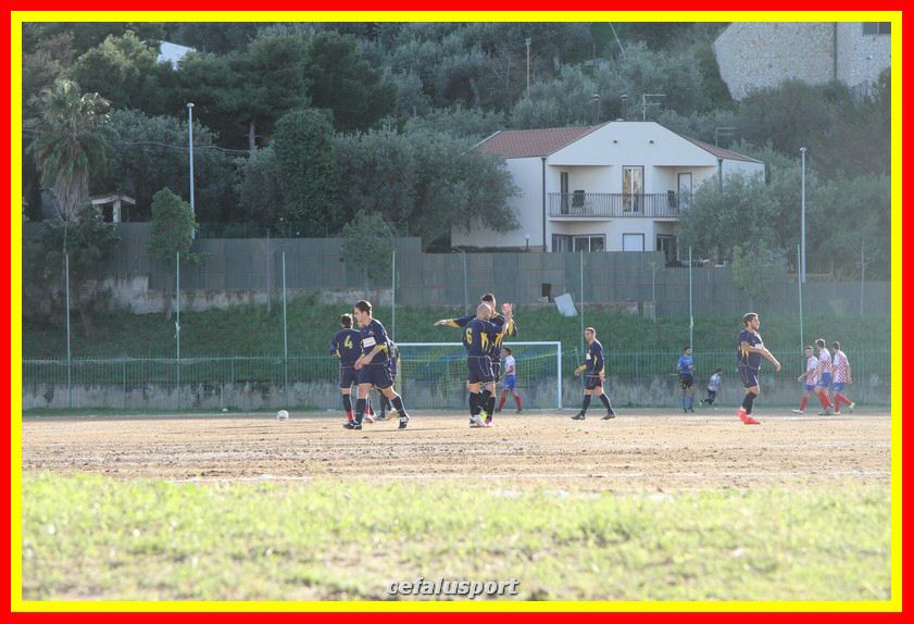 161130 Marineo_Coppa 081_tn.jpg